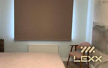 Шторы для спальни Шторы для спальни