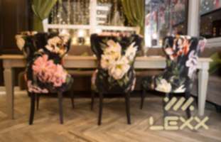 Декоративный текстиль Декоративный текстиль