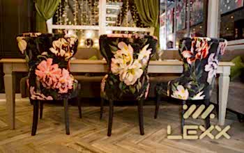 Декоративный текстиль Декоративный текстиль