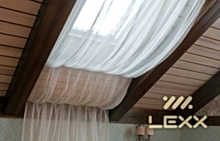 Лестницы Лестницы