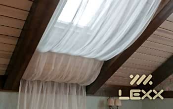 Лестницы Лестницы