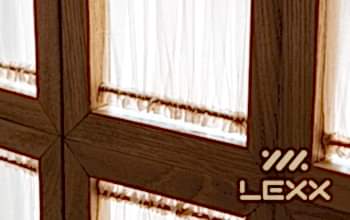 Для организаций Для организаций