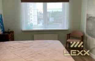 Шторы для спальни Шторы для спальни