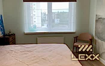 Шторы для спальни Шторы для спальни