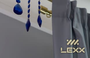 Декоративный текстиль Декоративный текстиль