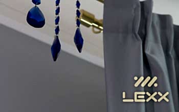 Декоративный текстиль Декоративный текстиль