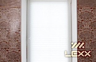 Солнцезащитные системы Солнцезащитные системы