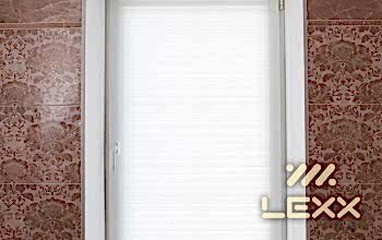 Солнцезащитные системы Солнцезащитные системы