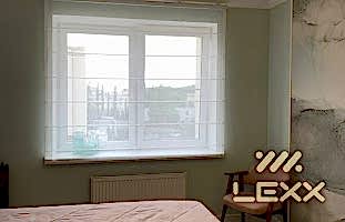 Шторы для спальни Шторы для спальни