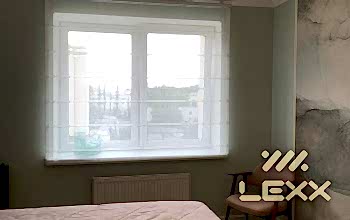 Шторы для спальни Шторы для спальни