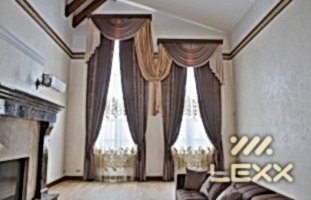 Шторы для гостиной Шторы для гостиной
