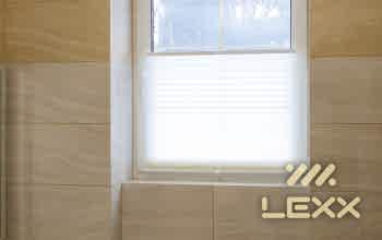 Солнцезащитные системы Солнцезащитные системы