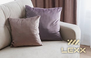 Шторы для гостиной Шторы для гостиной