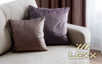 Шторы для гостиной Шторы для гостиной