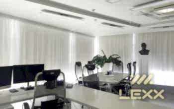 Для организаций Для организаций