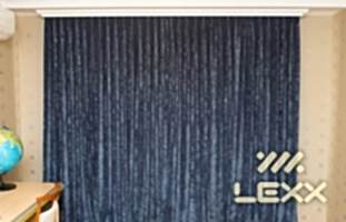 Шторы для детской Шторы для детской