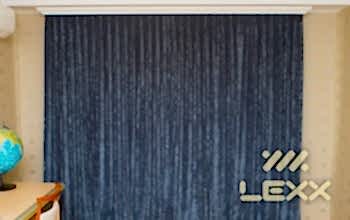 Шторы для детской Шторы для детской