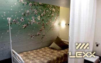 Для организаций Для организаций