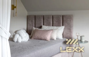 Шторы для детской Шторы для детской