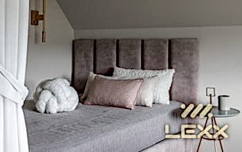 Шторы для детской Шторы для детской