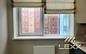 Шторы и декоративный текстиль для офисов и административных учреждений Шторы и декоративный текстиль для офисов и административных учреждений