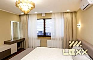 Шторы для спальни Шторы для спальни