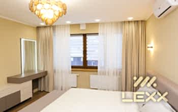 Шторы для спальни Шторы для спальни