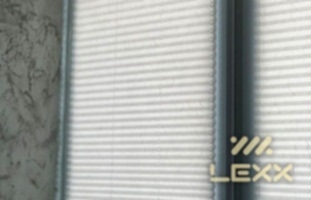 Солнцезащитные системы Солнцезащитные системы