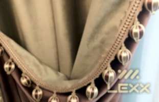 Декоративный текстиль Декоративный текстиль