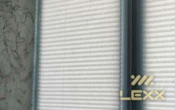 Солнцезащитные системы Солнцезащитные системы