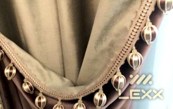 Декоративный текстиль Декоративный текстиль