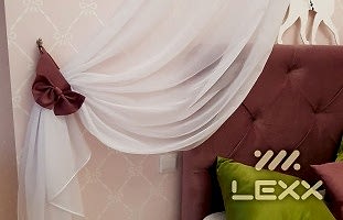 Декоративный текстиль Декоративный текстиль