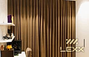 Шторы для детской Шторы для детской