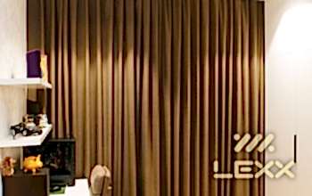 Шторы для детской Шторы для детской