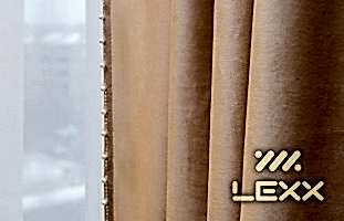 Шторы для спальни Шторы для спальни