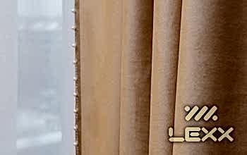 Шторы для спальни Шторы для спальни