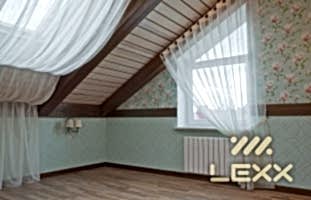 Лестницы Лестницы