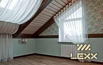 Лестницы Лестницы