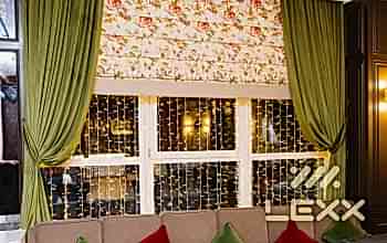 Для организаций Для организаций