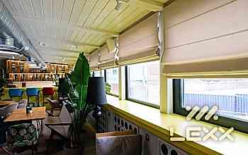 Для организаций Для организаций