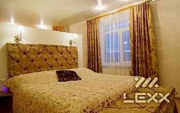 Шторы для спальни Шторы для спальни