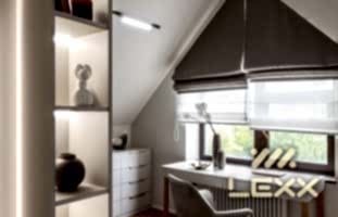 Шторы для детской Шторы для детской