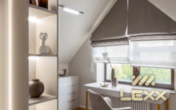 Шторы для детской Шторы для детской