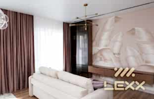 Шторы для гостиной Шторы для гостиной