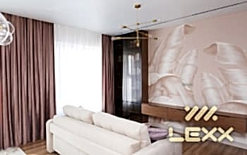 Шторы для гостиной Шторы для гостиной