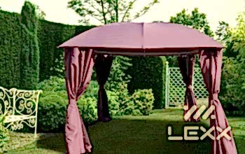 Уличные шторы Уличные шторы