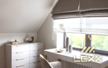 Шторы для детской Шторы для детской