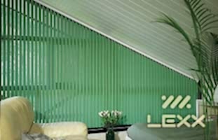 Жалюзи Жалюзи