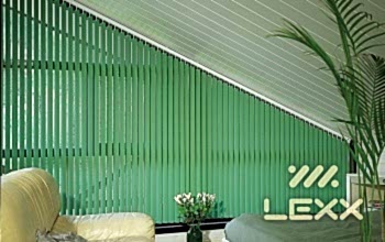 Жалюзи Жалюзи