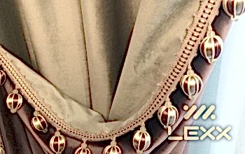 Бархатные шторы Бархатные шторы